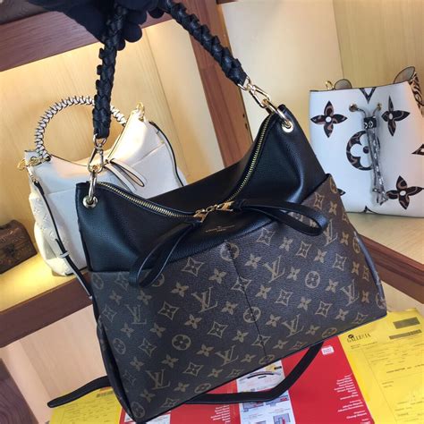 designer bags louis vuitton sale|affordable louis vuitton designer.